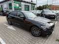 BMW 320 d M Sport Lim. Automatik NAVI LED Schwarz - thumbnail 2