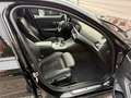 BMW 320 d M Sport Lim. Automatik NAVI LED Schwarz - thumbnail 14