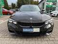 BMW 320 d M Sport Lim. Automatik NAVI LED Schwarz - thumbnail 8