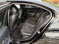 BMW 320 d M Sport Lim. Automatik NAVI LED Schwarz - thumbnail 10