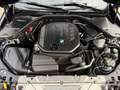 BMW 320 d M Sport Lim. Automatik NAVI LED Schwarz - thumbnail 16