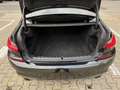 BMW 320 d M Sport Lim. Automatik NAVI LED Schwarz - thumbnail 13