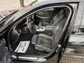 BMW 320 d M Sport Lim. Automatik NAVI LED Schwarz - thumbnail 9