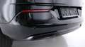 Opel Grandland 1.2 DI Turbo MHEV GS Aut. Anhängevorrichtung 8 ... Schwarz - thumbnail 25