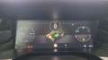 Opel Grandland 1.2 DI Turbo MHEV GS Aut. Anhängevorrichtung 8 ... Schwarz - thumbnail 5