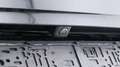 Opel Grandland 1.2 DI Turbo MHEV GS Aut. Anhängevorrichtung 8 ... Schwarz - thumbnail 11