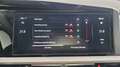 Opel Grandland 1.2 DI Turbo MHEV GS Aut. Anhängevorrichtung 8 ... Schwarz - thumbnail 10