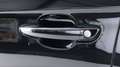 Opel Grandland 1.2 DI Turbo MHEV GS Aut. Anhängevorrichtung 8 ... Schwarz - thumbnail 28