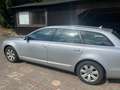 Audi A6 A6 Avant 3.0 TDI DPF quattro tiptronic Argent - thumbnail 7