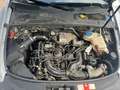 Audi A6 A6 Avant 3.0 TDI DPF quattro tiptronic Argent - thumbnail 11