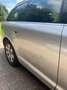 Audi A6 A6 Avant 3.0 TDI DPF quattro tiptronic Argent - thumbnail 3
