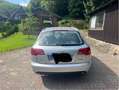 Audi A6 A6 Avant 3.0 TDI DPF quattro tiptronic Argent - thumbnail 6