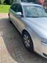 Audi A6 A6 Avant 3.0 TDI DPF quattro tiptronic Argent - thumbnail 4