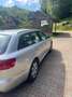 Audi A6 A6 Avant 3.0 TDI DPF quattro tiptronic Argent - thumbnail 5