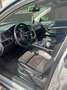 Audi A6 A6 Avant 3.0 TDI DPF quattro tiptronic Argent - thumbnail 8