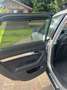 Audi A6 A6 Avant 3.0 TDI DPF quattro tiptronic Argent - thumbnail 10
