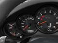 Porsche 991 Carrera 4S Cabriolet PDK Noir - thumbnail 10