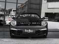 Porsche 991 Carrera 4S Cabriolet PDK Noir - thumbnail 3