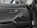 Porsche 991 Carrera 4S Cabriolet PDK Noir - thumbnail 18