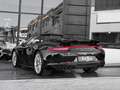 Porsche 991 Carrera 4S Cabriolet PDK Noir - thumbnail 2