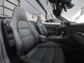 Porsche 991 Carrera 4S Cabriolet PDK Noir - thumbnail 15