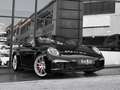 Porsche 991 Carrera 4S Cabriolet PDK Noir - thumbnail 1