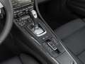 Porsche 991 Carrera 4S Cabriolet PDK Noir - thumbnail 12