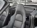 Porsche 991 Carrera 4S Cabriolet PDK Noir - thumbnail 14