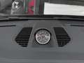 Porsche 991 Carrera 4S Cabriolet PDK Noir - thumbnail 11