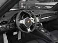 Porsche 991 Carrera 4S Cabriolet PDK Noir - thumbnail 8