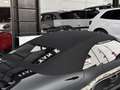 Porsche 991 Carrera 4S Cabriolet PDK Noir - thumbnail 7