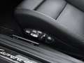 Porsche 991 Carrera 4S Cabriolet PDK Noir - thumbnail 16