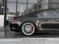 Porsche 991 Carrera 4S Cabriolet PDK Noir - thumbnail 6