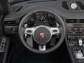 Porsche 991 Carrera 4S Cabriolet PDK Noir - thumbnail 9