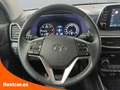 Hyundai TUCSON 1.6CRDI SLE 4x2 Bleu - thumbnail 13