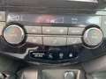 Nissan Qashqai Acenta J11 Luftfederung AHK-klappbar Navi Digitale Grau - thumbnail 11