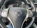 Nissan Qashqai Acenta J11 Luftfederung AHK-klappbar Navi Digitale Grau - thumbnail 10