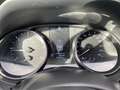 Nissan Qashqai Acenta J11 Luftfederung AHK-klappbar Navi Digitale Grau - thumbnail 8