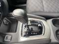 Nissan Qashqai Acenta J11 Luftfederung AHK-klappbar Navi Digitale Grau - thumbnail 13