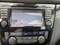 Nissan Qashqai Acenta J11 Luftfederung AHK-klappbar Navi Digitale Grau - thumbnail 9