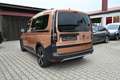 Volkswagen Caddy PanAmericana/Pano/AHK/ACC Blau - thumbnail 4