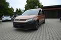 Volkswagen Caddy PanAmericana/Pano/AHK/ACC Blau - thumbnail 15