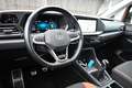 Volkswagen Caddy PanAmericana/Pano/AHK/ACC Blau - thumbnail 14