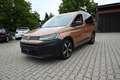 Volkswagen Caddy PanAmericana/Pano/AHK/ACC Blau - thumbnail 1