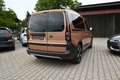 Volkswagen Caddy PanAmericana/Pano/AHK/ACC Blau - thumbnail 6