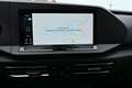 Volkswagen Caddy PanAmericana/Pano/AHK/ACC Blau - thumbnail 21