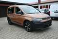 Volkswagen Caddy PanAmericana/Pano/AHK/ACC Blau - thumbnail 17