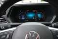 Volkswagen Caddy PanAmericana/Pano/AHK/ACC Blau - thumbnail 20