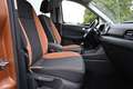 Volkswagen Caddy PanAmericana/Pano/AHK/ACC Blau - thumbnail 8