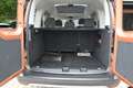 Volkswagen Caddy PanAmericana/Pano/AHK/ACC Blau - thumbnail 7